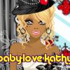 baby-love-kathy
