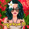 angelique33