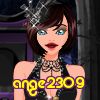 ange2309