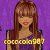 cocacola987