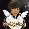 bb--the--boy