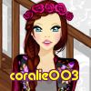 coralie003