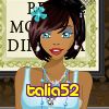 talia52