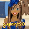 guylaine20