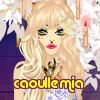 caoullemia