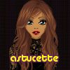 astucette