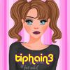 tiphain3