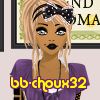 bb-choux32