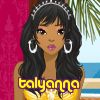 talyanna