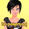 bb-pokemon1