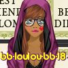 bb-loulou-bb-18