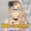 liitle-caramell