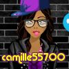 camille55700