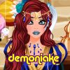 demoniake