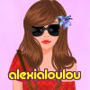 alexialoulou