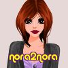 nora2nora
