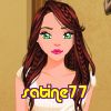 satine77