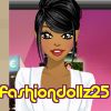 fashiondollz25