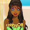 cathy08