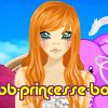 bb-princesse-bo
