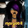 margot-11