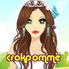 crokpomme