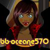 bb-oceane570
