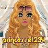 princesse1234