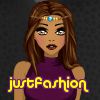 justfashion