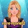 rose-marie12