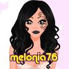 melonia76