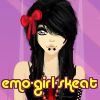 emo-girl-skeat
