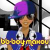 bb-boy-maxou