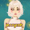 jessycah