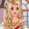 misslaila31