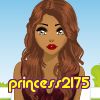 princess2175