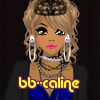 bb--caline