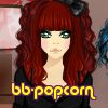 bb-popcorn