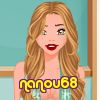 nanou68