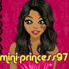 mini-princess97