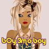 b0y-3mo-boy