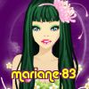 mariane-83