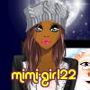mimi-girl22