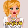 camille39