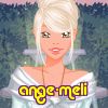 ange-meli