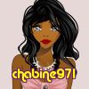 chabine971