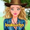 louloucha