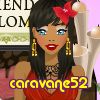 caravane52