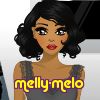 melly-melo