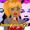 babyboom22